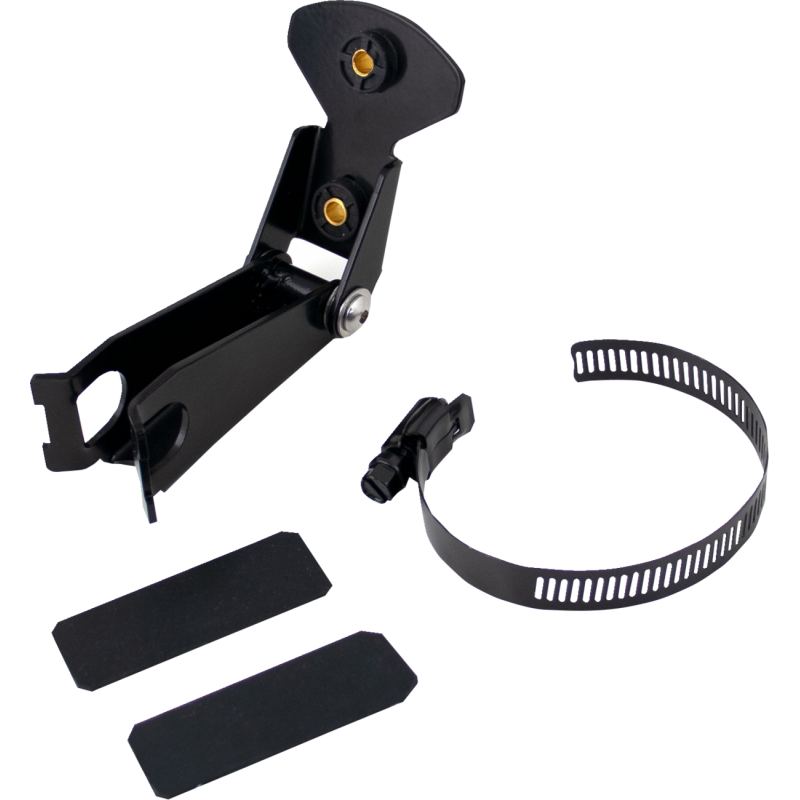 XR-01 Speedometer w/ GPS Sensor