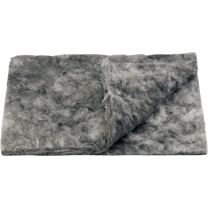 Moose Racing Fiberglass Muffler Packing