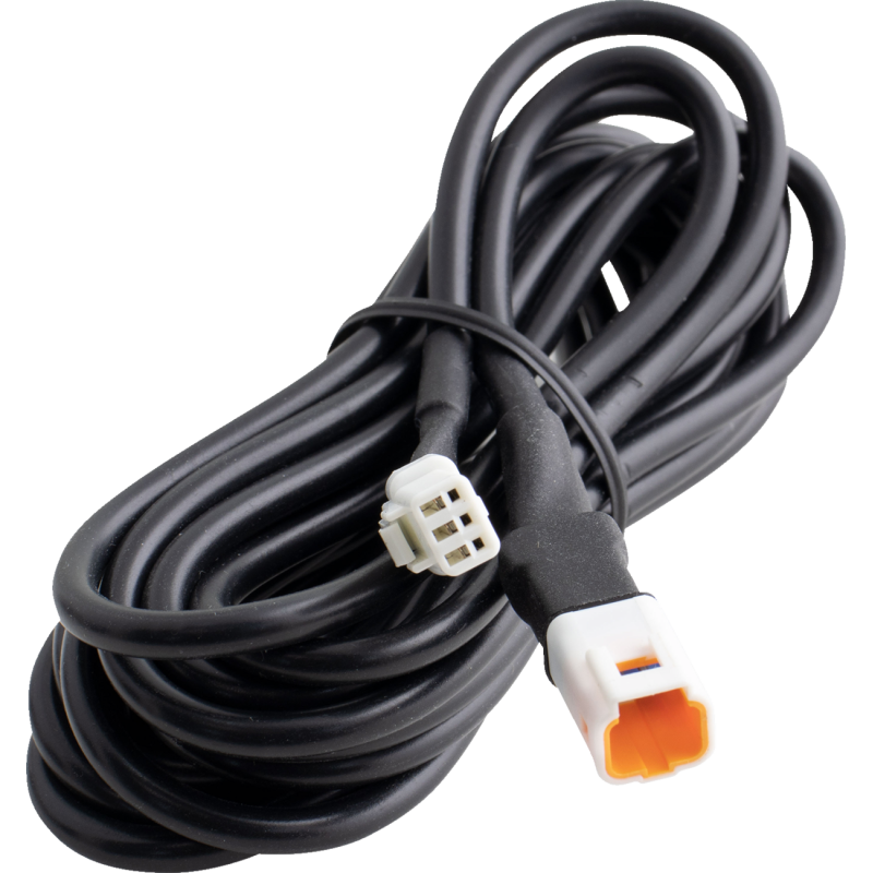 Extension Wire for Mini IFR, 6'