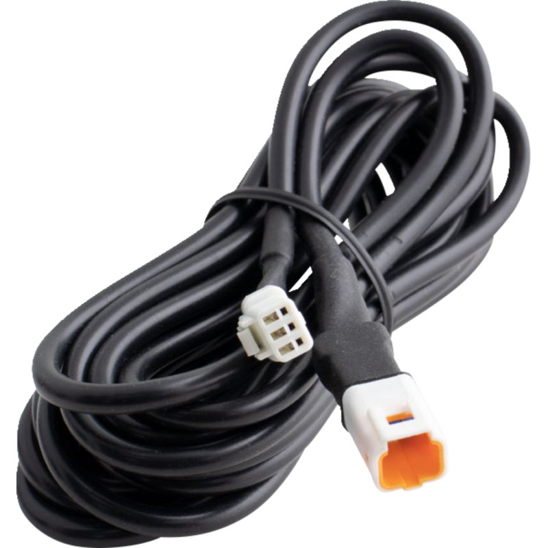 Extension Wire for Mini IFR, 10'