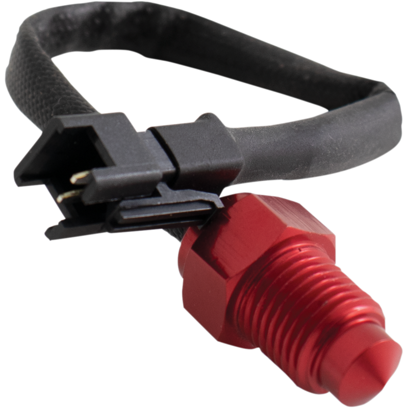 KOSO Oil Temperature Sensor