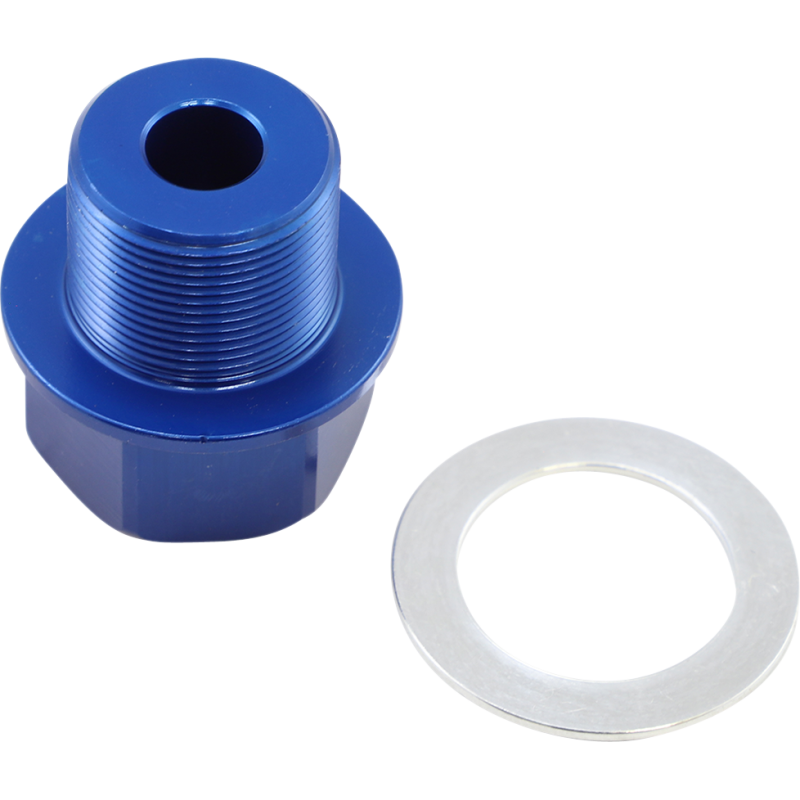 Oil Temperature Adapter M20 x P1.0 x 15 L