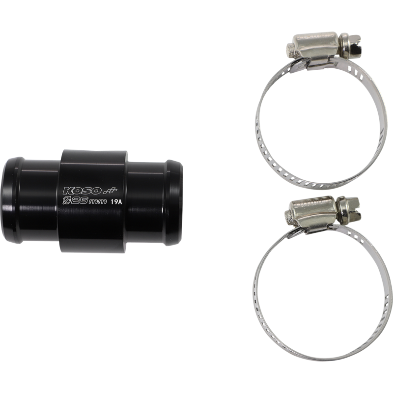 Water Temperature Sensor Adapter 26 mm