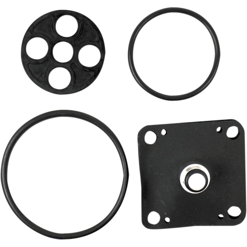 Fuel Petcock Repair Kit