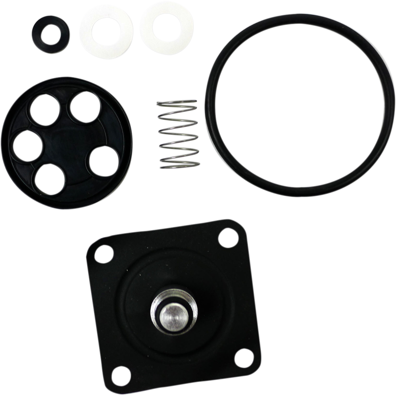 Fuel Petcock Repair Kit