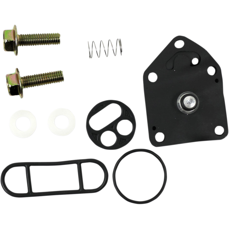 Fuel Petcock Repair Kit