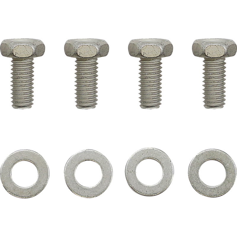 Drag Specialties AGM Batteries Battery for Big Dog All Models 95-09