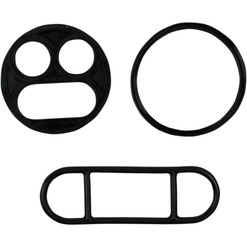 Fuel Petcock Repair Kit