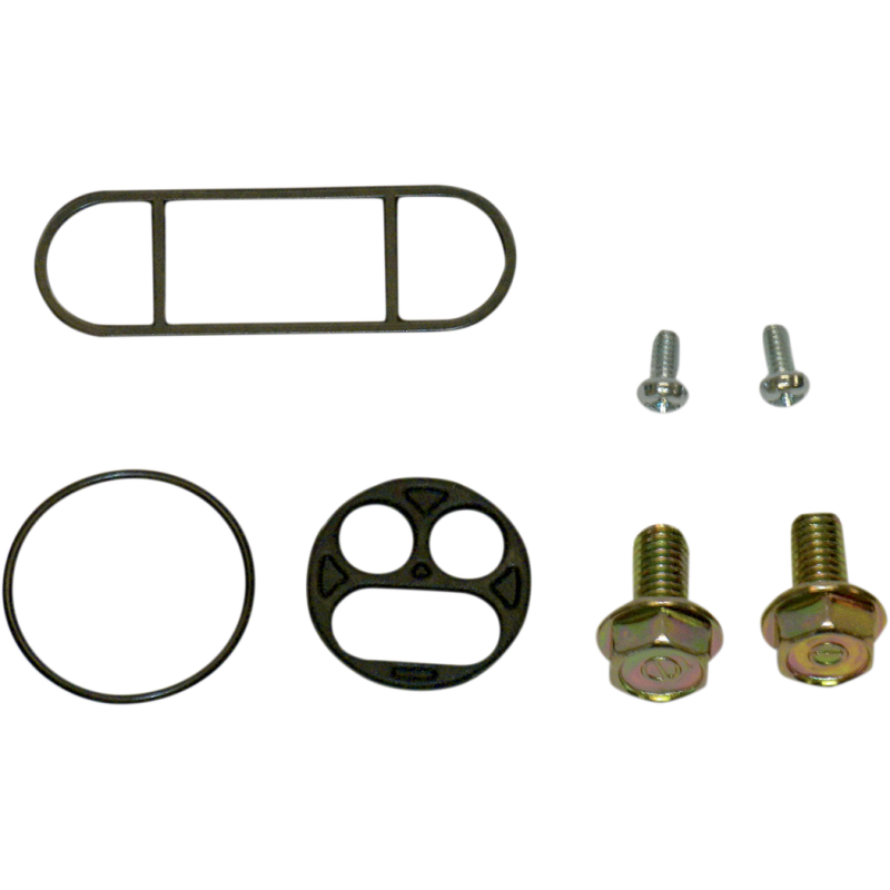 K&S Fuel Petcock Repair Kit