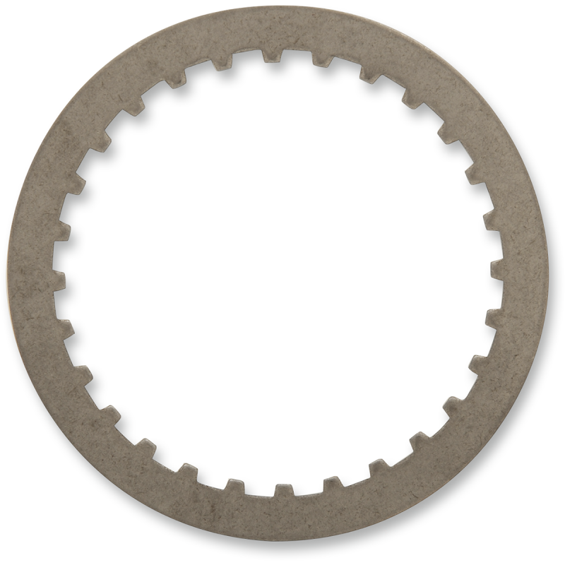 Barnett Steel Plate for KTM 950/990 Adventure, SuperMoto, SuperEnduro 03-11