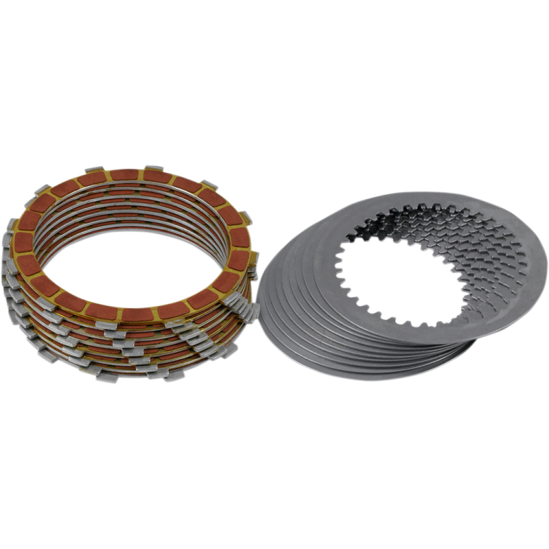 Clutch Kit 1131-0766 for Ducati M1100/M1100S 09