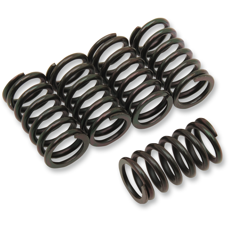 Barnett Clutch Spring Set 1131-0773