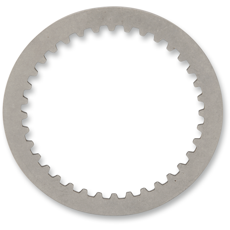 Barnett Steel Plate for Kawasaki ZX-6R 13-17