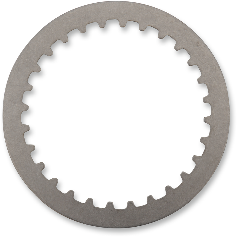 Barnett Clutch Steel Plate 2012-232