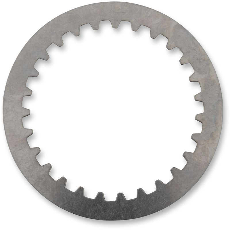 Barnett Clutch Steel Plate 2012-240