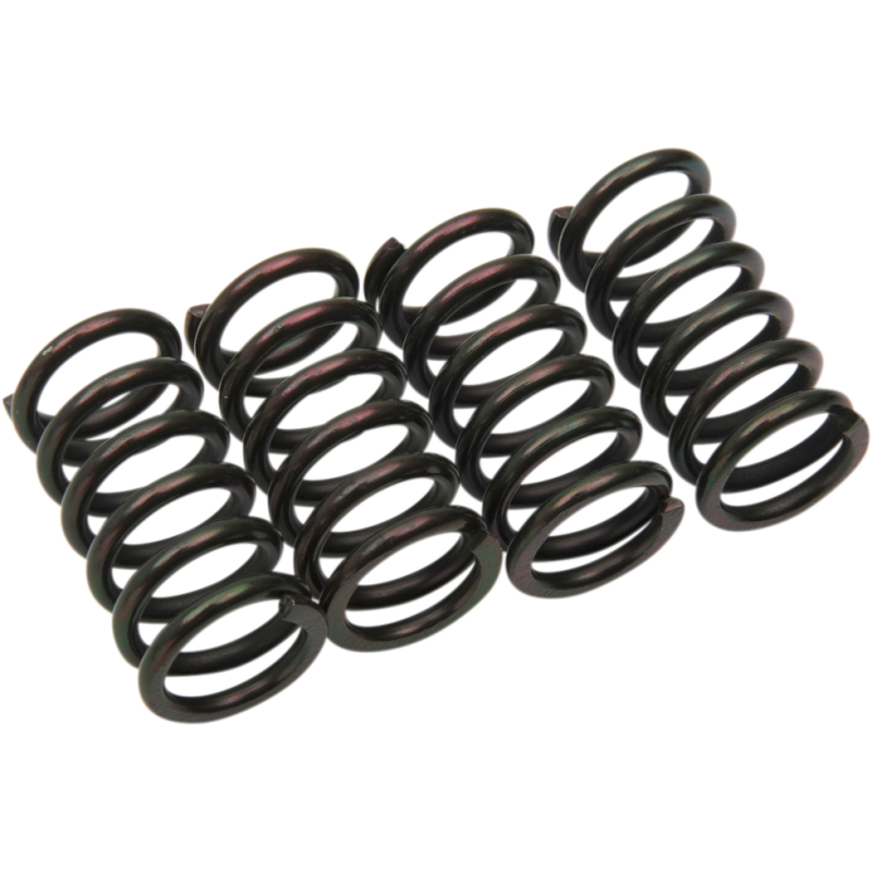 Barnett Clutch Springs - 2012-312