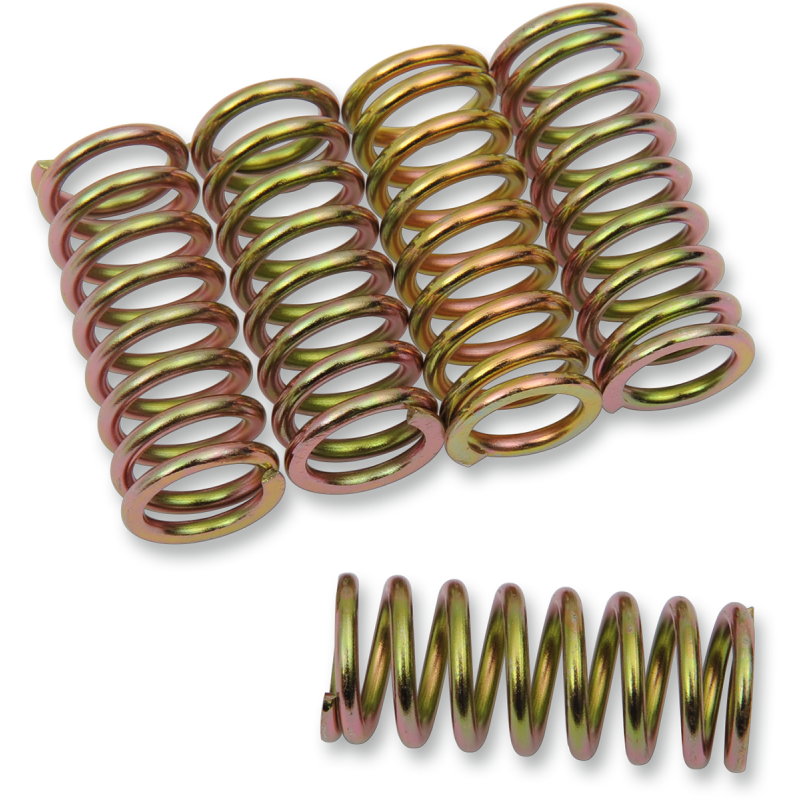 Barnett Springs 2012-319 for Honda CBR900RR 96-97