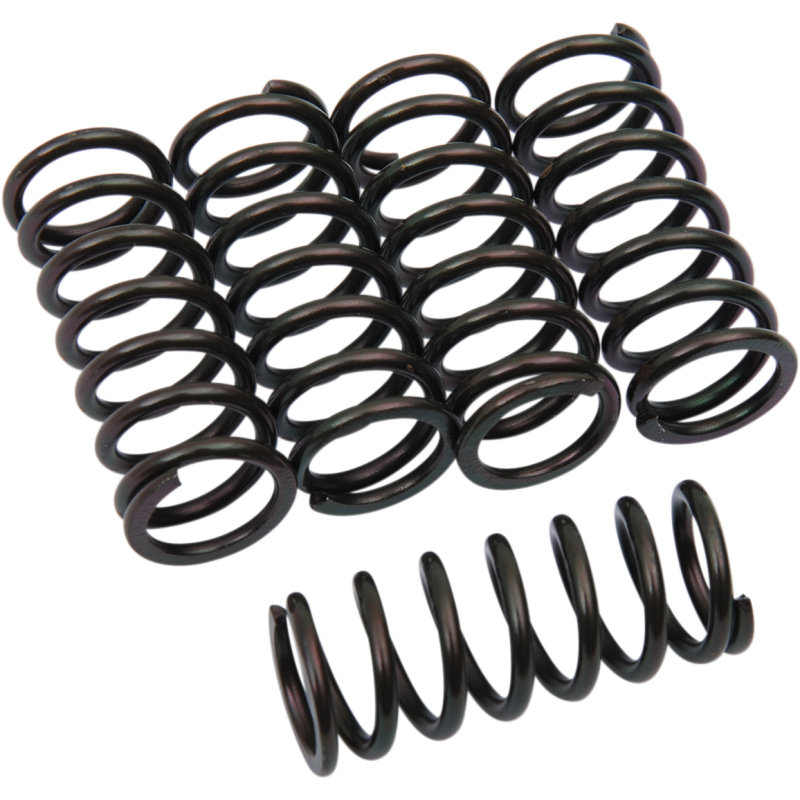 Barnett Clutch Springs 2012-320