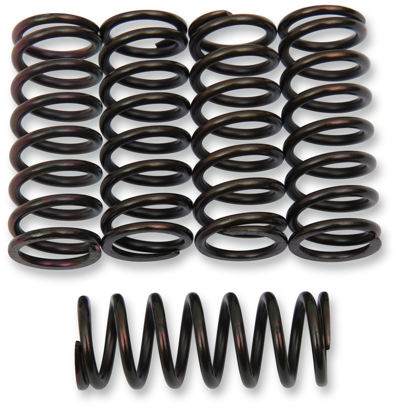 Barnett Clutch Spring Set 2012-321