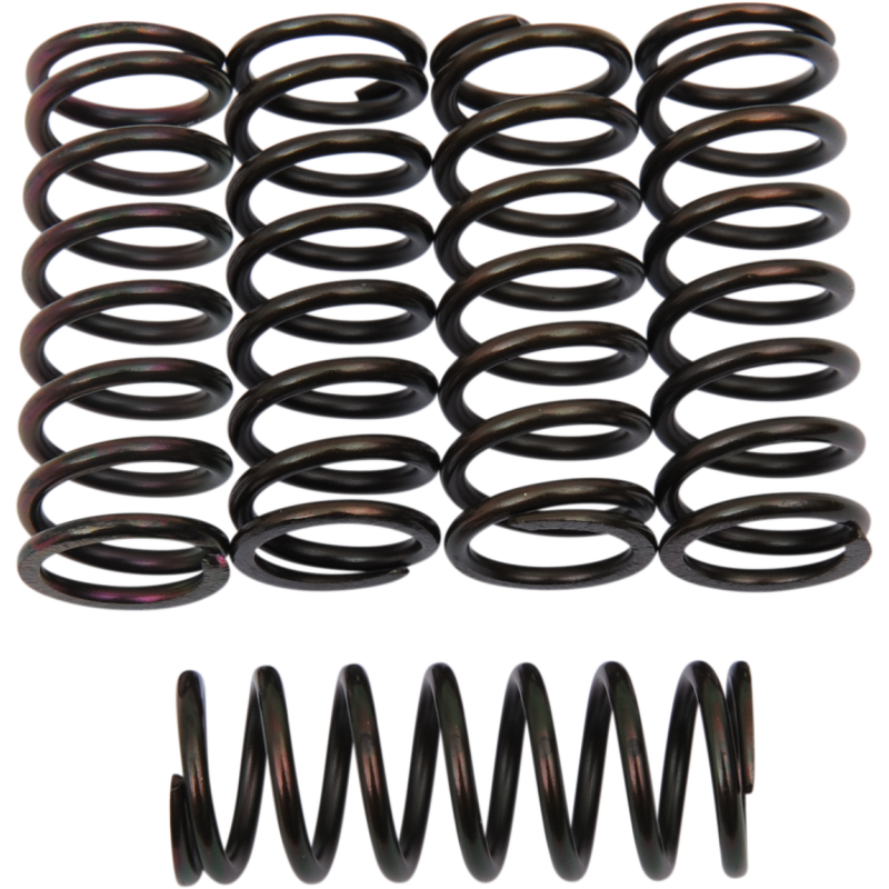 Barnett Clutch Springs - 2012-321