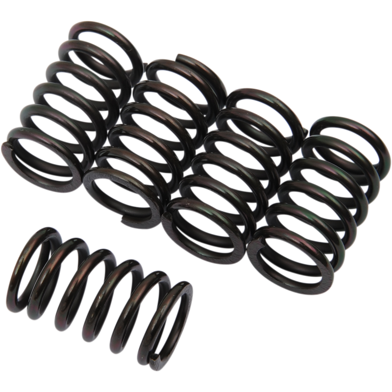 Barnett Clutch Springs 2012-326