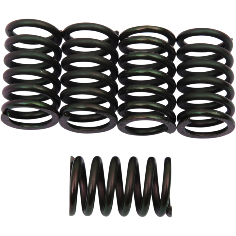 Barnett Clutch Springs - 2012-330