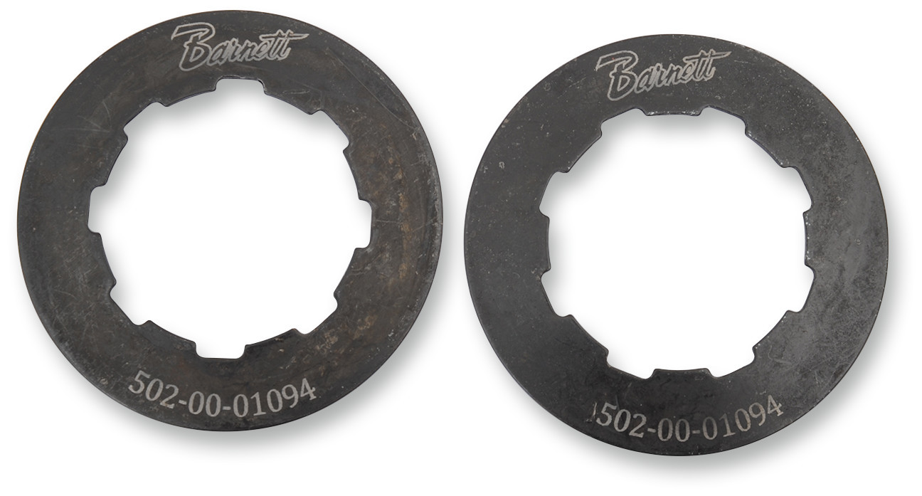 Barnett Clutch Spring Set 2012-346