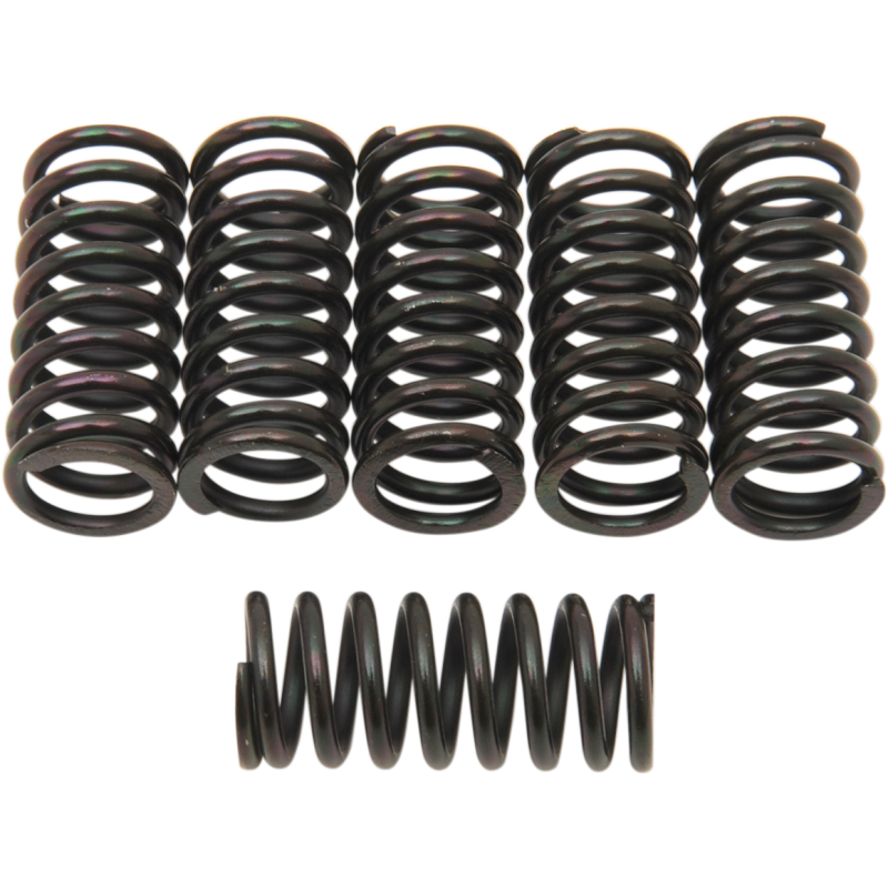 Barnett Clutch Springs