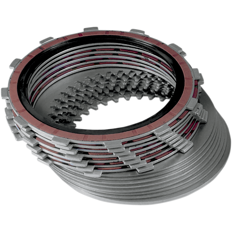 Clutch Kit 2012-544 for Ducati Smart 1000/Sport 1000 06