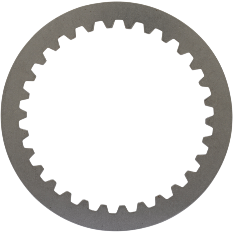 Barnett Clutch Steel Plate - HP-27-20