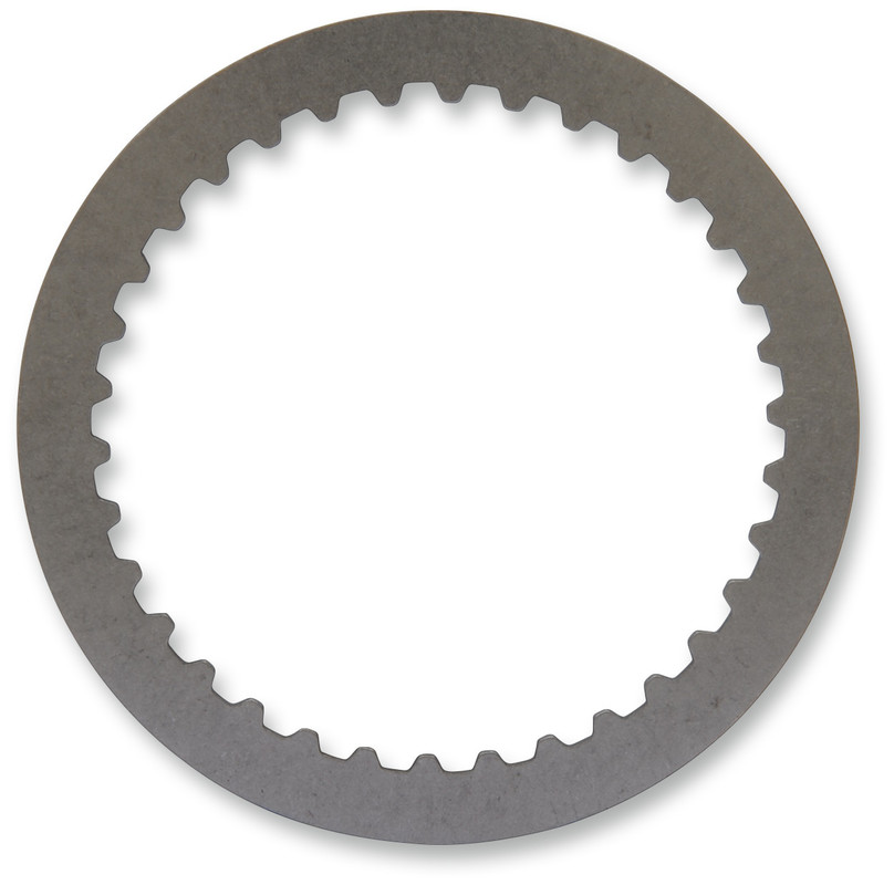 Steel Plate HP-62-16 for Honda CMX250C 87, 96-16