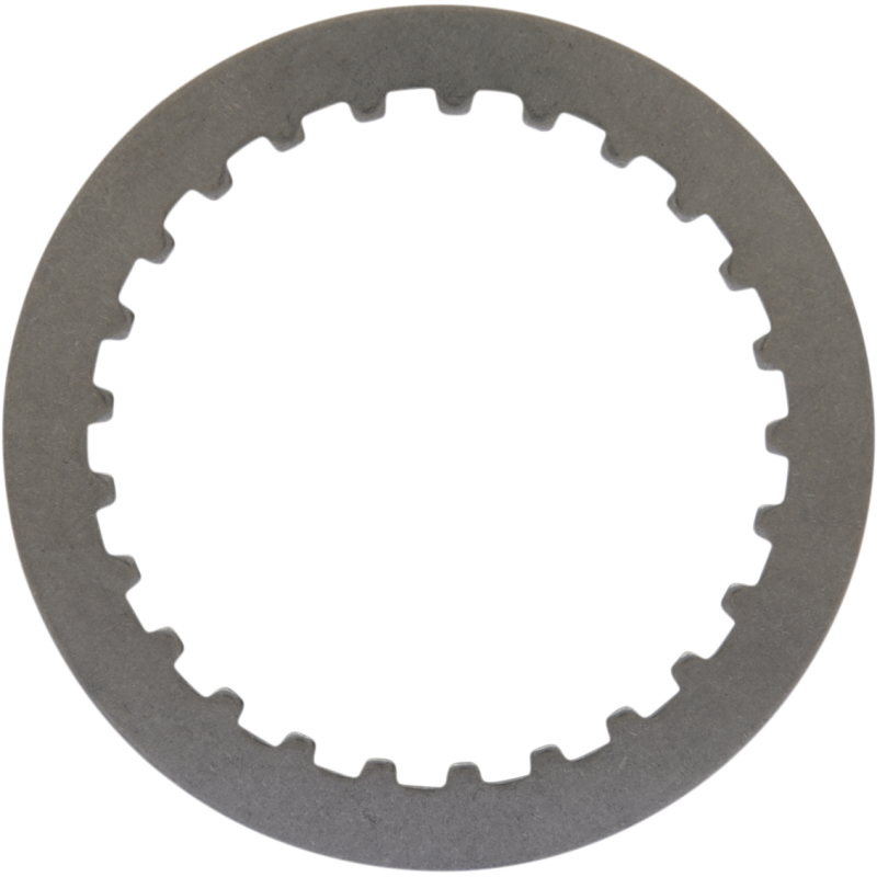 Barnett Clutch Steel Plate - HP-69-25