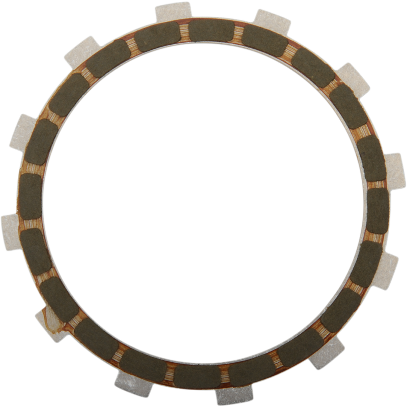 Barnett Friction Plate HPK-66A