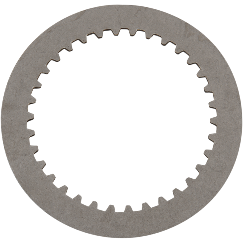 Barnett Steel Plate for Kawasaki ZX-10 88-90