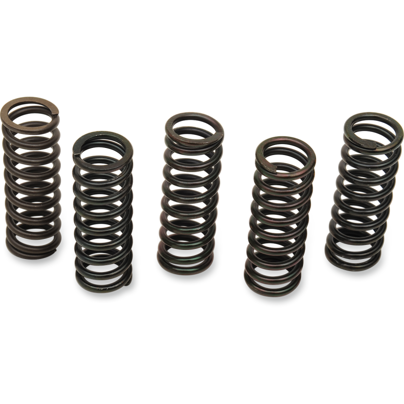 Barnett Clutch Spring Set MT-79-5