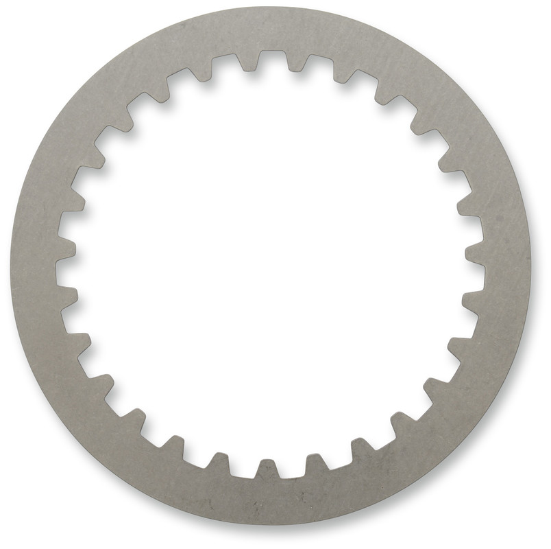 Barnett Clutch Steel Plate YP-15-16