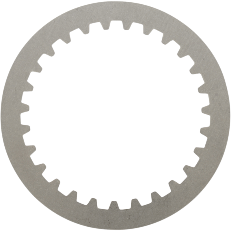 Barnett Clutch Steel Plate