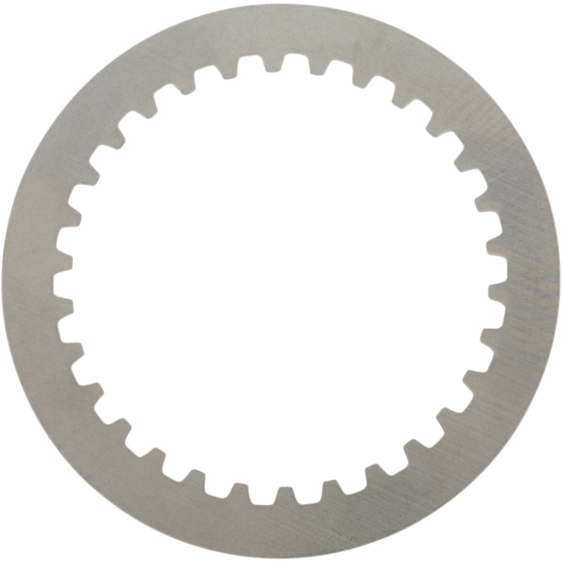 Barnett Clutch Steel Plate