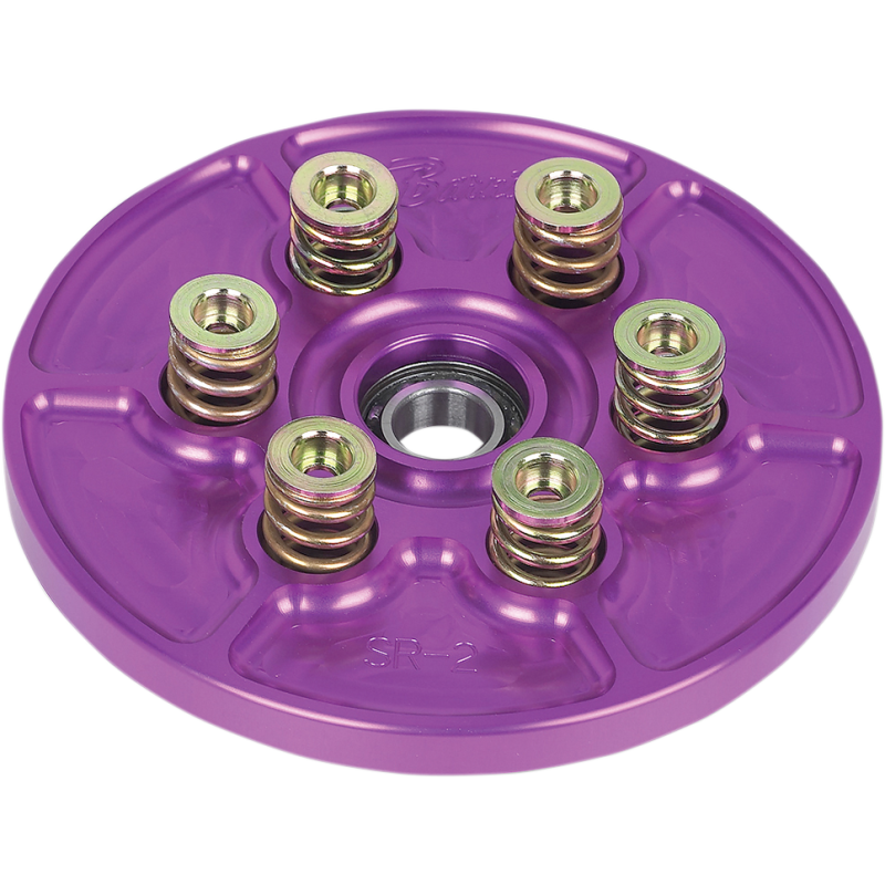 Barnett Clutch Spring 1131-0072