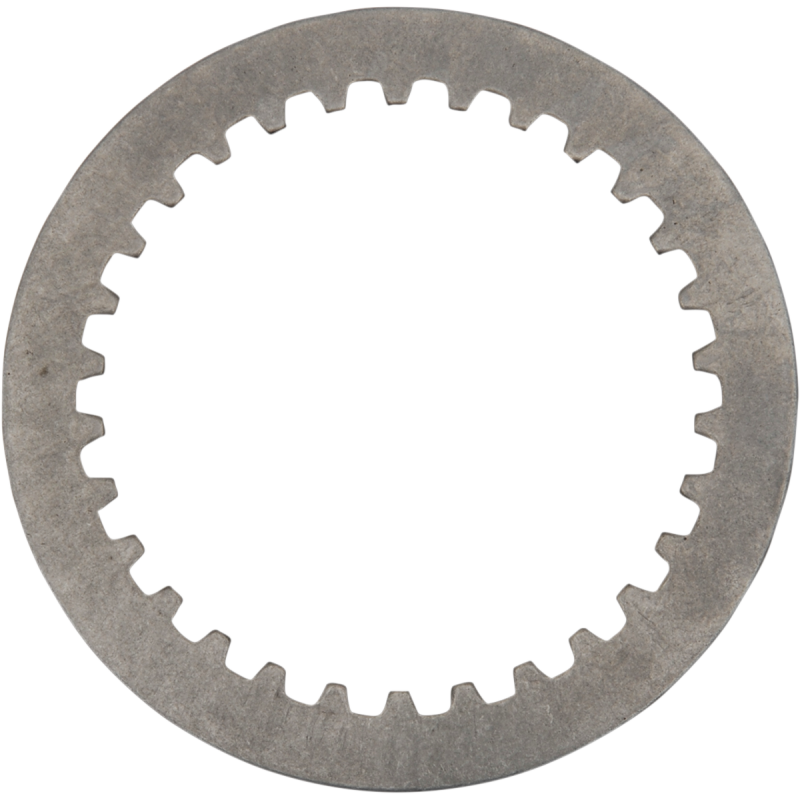 Barnett Steel Plate 1131-0156