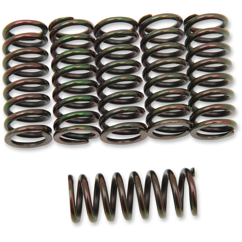 Barnett Clutch Spring 1131-0646