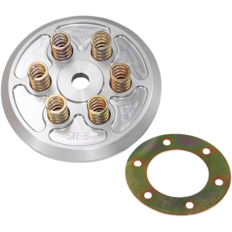 Barnett Clutch Springs