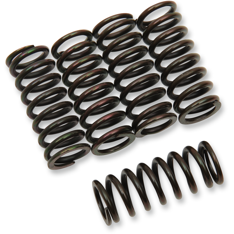 Barnett Clutch Spring 2012-357