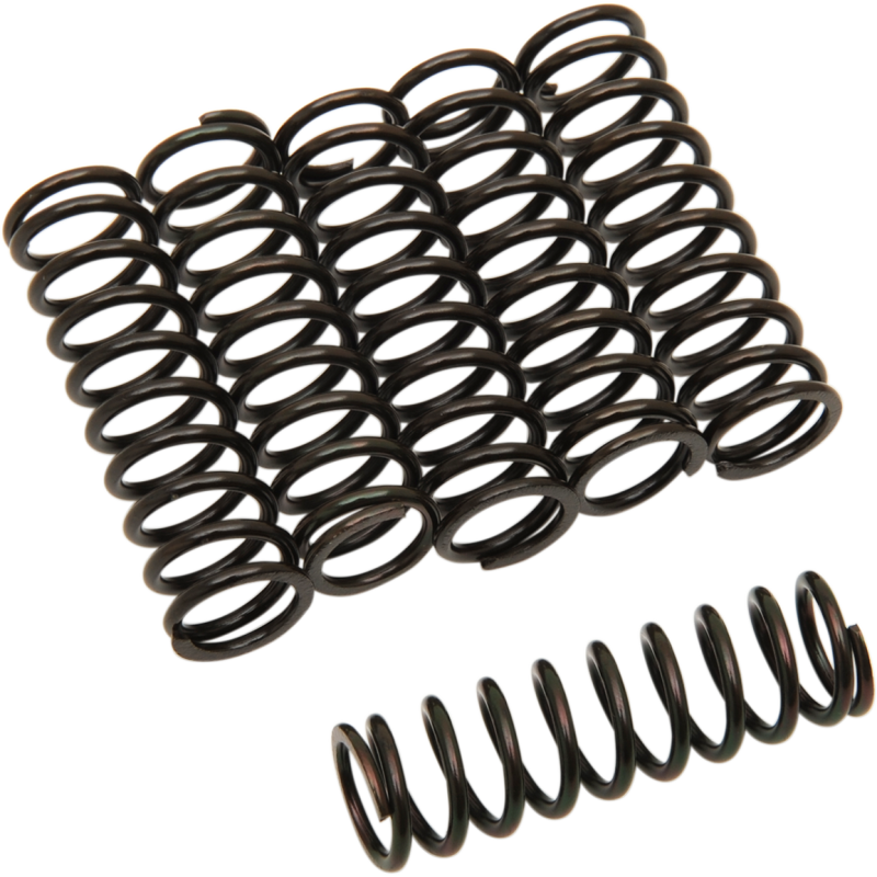 Barnett Clutch Springs