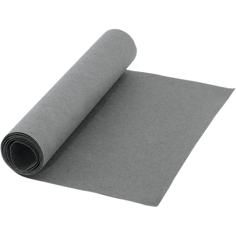 Accel Bulk Gasket Material