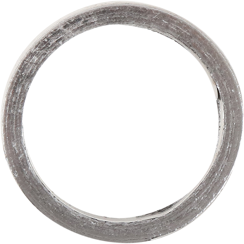 Exhaust Gasket Kit