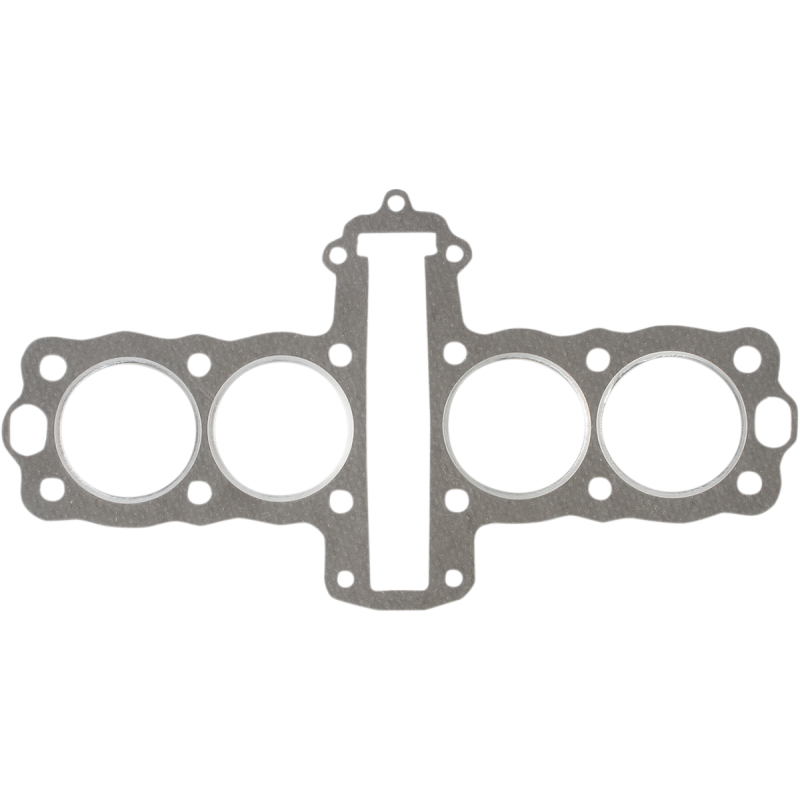 Head Gasket 0934-3493