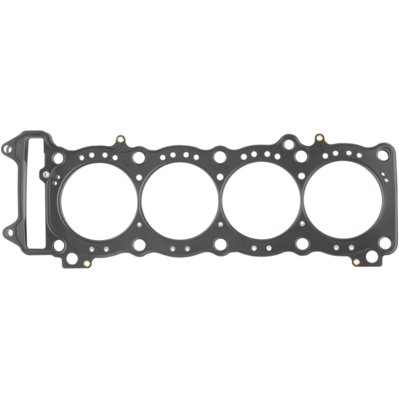 Head Gasket, 75mm Bore