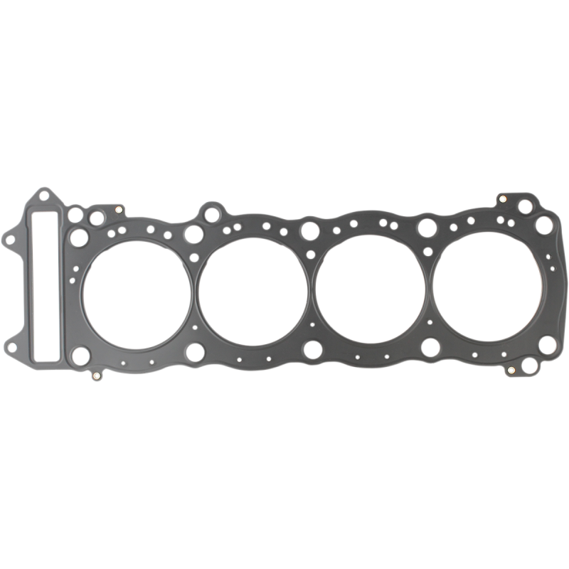 Head Gasket, 81mm Bore W/ 13mm Studs