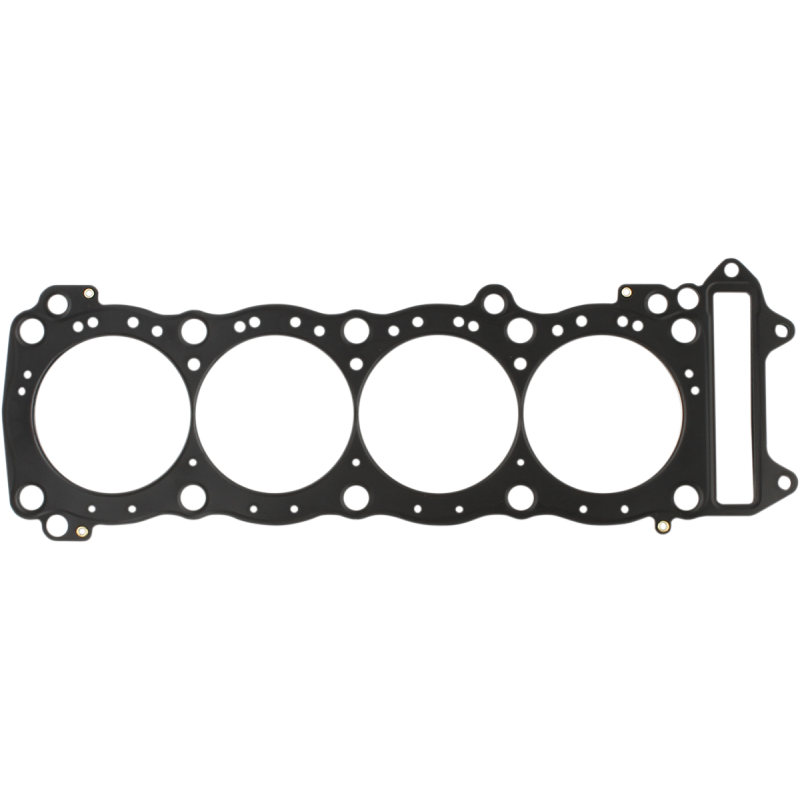 Head Gasket, 84mm Bore W/ 13mm Studs